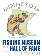 Minnesota Fishing Museum and Hall of Fame