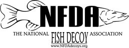 National Fish Decoy Association